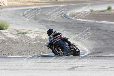 media/Sep-08-2024-Pacific Track Time (Sun) [[e80823a591]]/B Group/220pm (Off Ramp)/